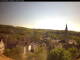 Wiehl 30.04.2025 16:46