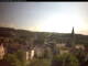 Wiehl 01.07.2025 16:46