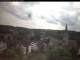 Wiehl 08.06.2025 16:46