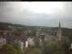Wiehl 14.06.2025 16:46