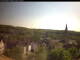 Wiehl 29.04.2025 16:46