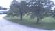 Goessel, Kansas 14.06.2025 16:59
