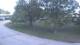 Goessel, Kansas 30.04.2025 16:59