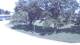 Goessel, Kansas 30.06.2025 16:59