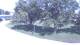 Goessel, Kansas 08.06.2025 16:59