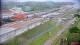 Panama Canal 30.04.2025 16:46
