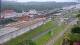 Panama Canal 11.07.2025 16:46