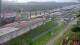Panama Canal 14.07.2025 16:47