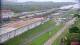 Panama Canal 10.05.2025 16:46