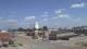 Ulysses, Kansas 08.06.2025 16:59