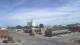 Ulysses, Kansas 29.04.2025 16:59