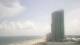 Orange Beach, Alabama 14.06.2025 16:00