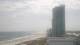 Orange Beach, Alabama 15.03.2025 16:00