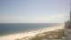 Orange Beach, Alabama 10.07.2025 16:00