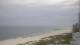 Orange Beach, Alabama 30.06.2025 16:00