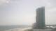 Orange Beach, Alabama 08.06.2025 16:00
