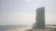 Orange Beach, Alabama 08.06.2025 16:00