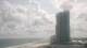 Orange Beach, Alabama 01.06.2025 16:00