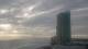 Orange Beach, Alabama 03.01.2025 16:00