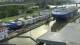 Panamakanal 14.06.2025 16:46