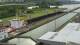 Panama Canal 30.04.2025 16:46
