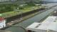 Panamakanal 30.04.2025 16:46