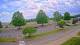 Statesville, North Carolina 30.04.2025 16:00