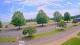 Statesville, Carolina del Norte 08.06.2025 16:00
