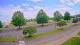 Statesville, North Carolina 08.06.2025 16:00