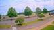 Statesville, North Carolina 17.05.2025 16:00