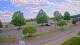 Statesville, North Carolina 25.04.2025 16:00