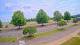Statesville, North Carolina 25.06.2025 16:00