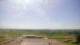 Alma, Arkansas 30.04.2025 16:00