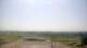 Alma, Tennessee 08.06.2025 16:00