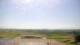 Alma, Arkansas 08.06.2025 16:00