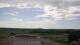 Alma, Arkansas 15.07.2025 16:00
