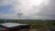 Alma, Arkansas 25.03.2025 16:00