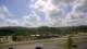 Bella Vista, Arkansas 30.04.2025 16:00