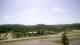 Bella Vista, Arkansas 11.07.2025 16:00