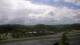 Bella Vista, Arkansas 19.03.2025 16:00