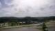 Bella Vista, Arkansas 05.07.2025 16:00