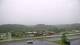 Bella Vista, Arkansas 29.04.2025 16:00