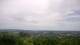 Fayetteville, Arkansas 30.06.2025 16:00