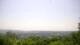 Fayetteville, Arkansas 08.06.2025 16:00