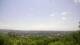Fayetteville, Arkansas 08.06.2025 16:00