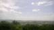 Fayetteville, Arkansas 06.07.2025 16:00