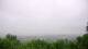 Fayetteville, Arkansas 29.04.2025 16:00