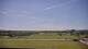 Waldron, Arkansas 30.04.2025 16:00