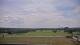 Waldron, Arkansas 12.07.2025 16:00
