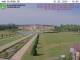 Ludwigsburg 11.05.2025 16:46